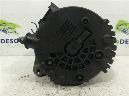Alternador Kia VENGA 1 4 CRDi 