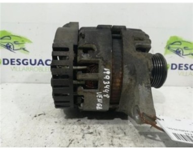 Alternador Kia VENGA 1 4 CRDi 