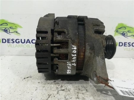 Alternador Kia VENGA 1 4 CRDi 