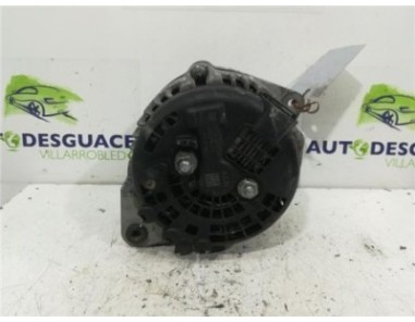 Alternador Opel ASTRA J LIM  1 7 16V CDTI 