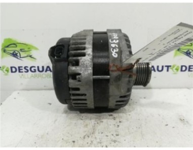 Alternador Opel ASTRA J LIM  1 7 16V CDTI 