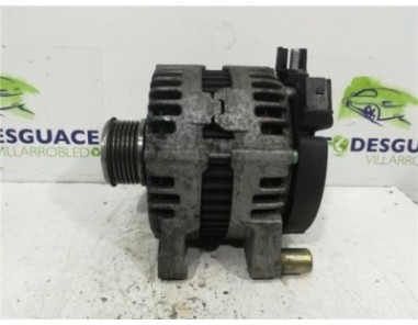 Alternador Ford GALAXY 2 0 