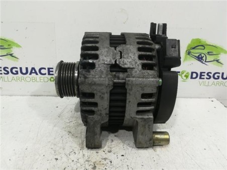 Alternador Ford GALAXY 2 0 