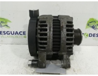Alternador Ford GALAXY 2 0 