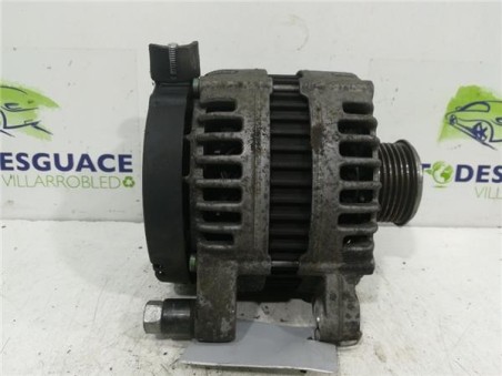 Alternador Ford GALAXY 2 0 