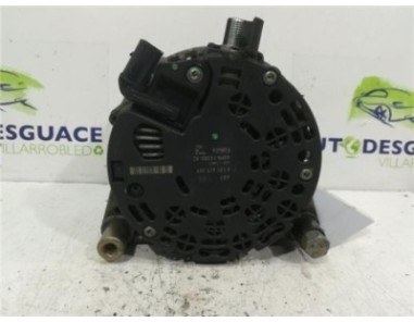 Alternador Ford GALAXY 2 0 
