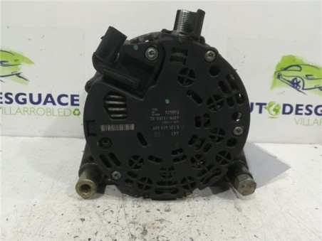 Alternador Ford GALAXY 2 0 