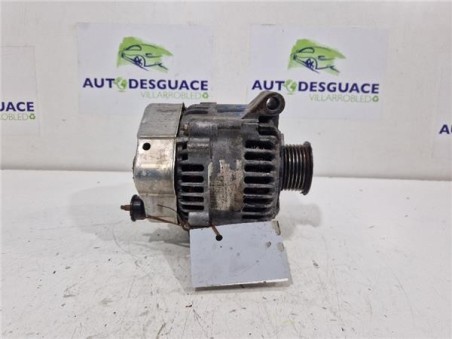 Alternador BMW MINI 1 6 16V 