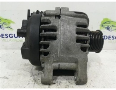 Alternador Ford C-Max  1 5 Titanium [1 5 Ltr  - 88 kW TDCi CAT]