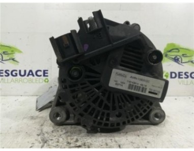 Alternador Ford C-Max  1 5 Titanium [1 5 Ltr  - 88 kW TDCi CAT]