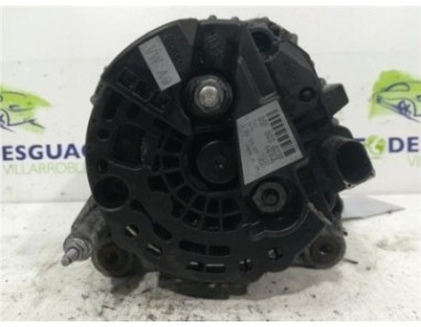 Alternador Seat Leon  1 9 TDI