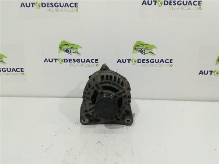 Alternador Renault CLIO III 1 5 dCi D 