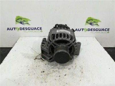 Alternador Opel CORSA D 1 3 16V CDTI 