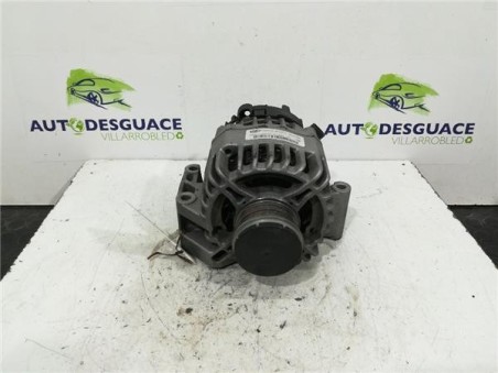 Alternador Opel CORSA D 1 3 16V CDTI 
