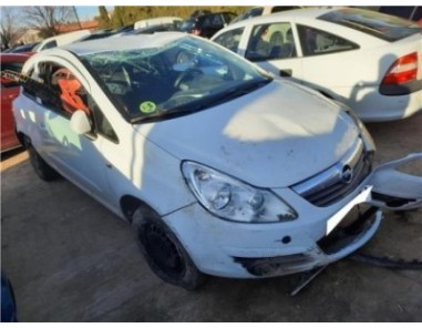 Alternador Opel CORSA D 1 3 16V CDTI 