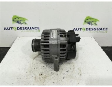 Alternador Opel CORSA D 1 3 16V CDTI 