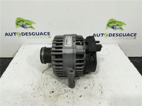 Alternador Opel CORSA D 1 3 16V CDTI 