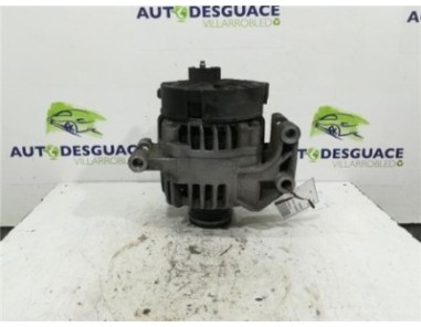 Alternador Opel CORSA D 1 3 16V CDTI 
