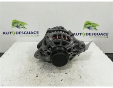 Alternador Hyundai I20 1 2 16V 
