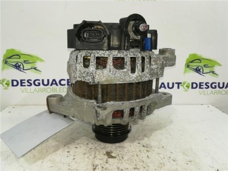 Alternador Hyundai I20 1 2 16V 