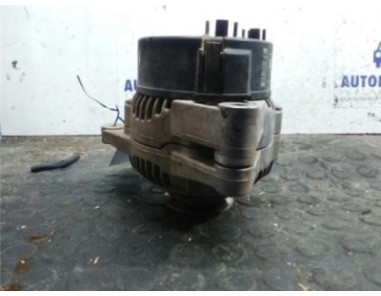 Alternador Peugeot 106 1 1 