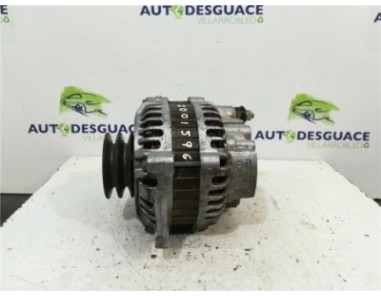 Alternador Mitsubishi MONTERO CLASSIC  3 2 DI-D