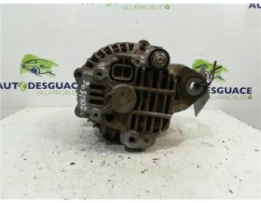 Alternador Mitsubishi MONTERO CLASSIC  3 2 DI-D