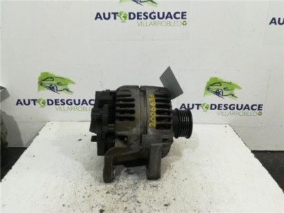 Alternador Opel Astra H Berlina  1 6
