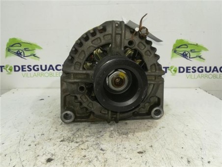 Alternador Opel Astra H Berlina  1 6