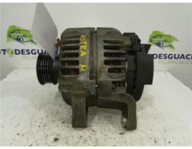 Alternador Opel Astra H Berlina  1 6