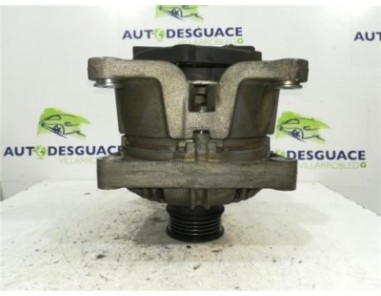 Alternador Opel Astra H Berlina  1 6