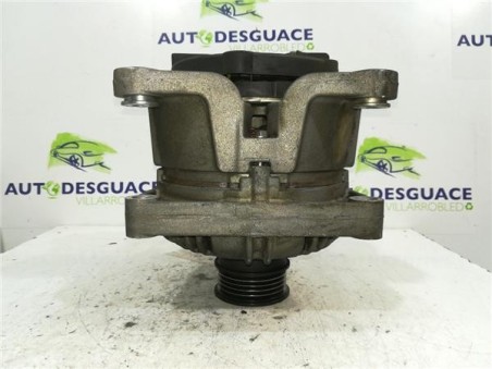 Alternador Opel Astra H Berlina  1 6