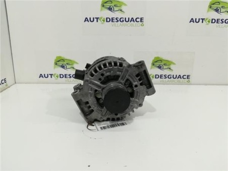 Alternador Mini Mini  1 4 One [1 4 Ltr  - 70 kW 16V CAT]