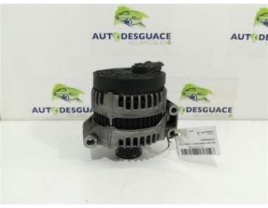 Alternador Mini Mini  1 4 One [1 4 Ltr  - 70 kW 16V CAT]