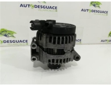 Alternador Mini Mini  1 4 One [1 4 Ltr  - 70 kW 16V CAT]