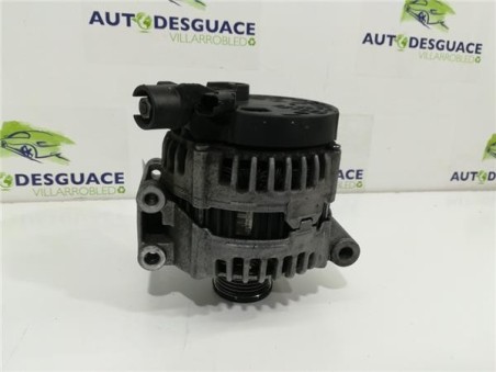 Alternador Mini Mini  1 4 One [1 4 Ltr  - 70 kW 16V CAT]