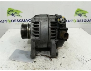 Alternador Hyundai i30  1 4 Klass [1 4 Ltr  - 66 kW CRDi CAT]