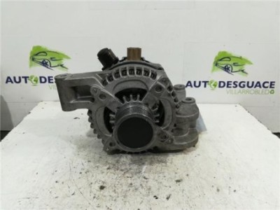 Alternador Ford FOCUS II Sedán  2 0