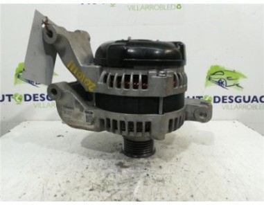 Alternador Ford FOCUS II Sedán  2 0
