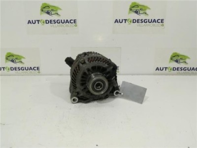 Alternador Citroen C4 Picasso  2 0 HDi
