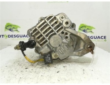 Alternador Nissan X-Trail  2 2 Di 4x4