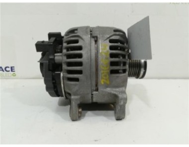 Alternador Seat Leon  1 2 Reference [1 2 Ltr  - 77 kW TSI]