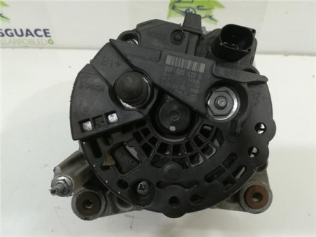 Alternador Seat Leon  1 2 Reference [1 2 Ltr  - 77 kW TSI]