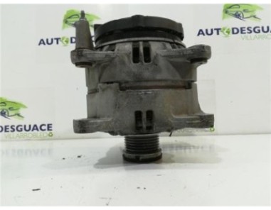 Alternador Seat Leon  1 2 Reference [1 2 Ltr  - 77 kW TSI]
