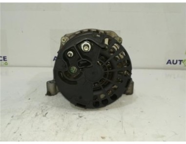Alternador Ford KA 1 2 8V 