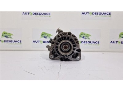 Alternador Honda CIVIC VIII Hatchback  1 8