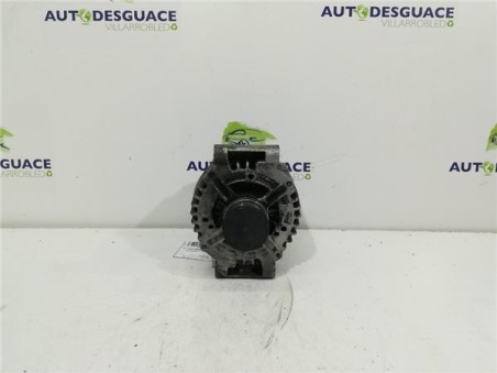Alternador Mini MINI  1 6 Cooper [1 6 Ltr  - 88 kW 16V CAT]