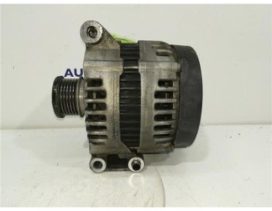 Alternador Mini MINI  1 6 Cooper [1 6 Ltr  - 88 kW 16V CAT]