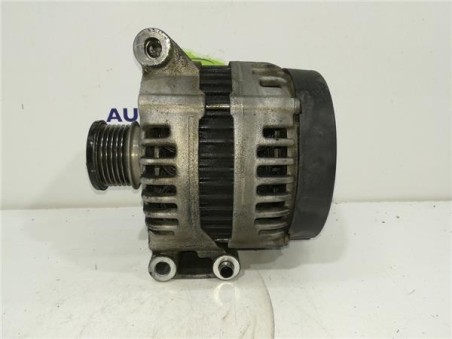 Alternador Mini MINI  1 6 Cooper [1 6 Ltr  - 88 kW 16V CAT]