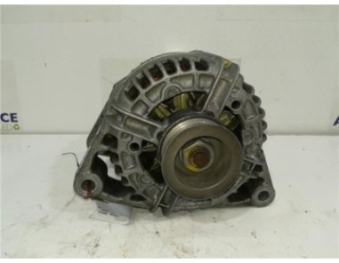 Alternador Opel CORSA C 1 2 16V 